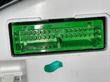 Load image into Gallery viewer, SPEEDOMETER CLUSTER Tribeca 2008 08 2009 09 2010 10 2011 11 - NW388906
