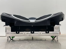 Load image into Gallery viewer, SPEEDOMETER CLUSTER Tribeca 2008 08 2009 09 2010 10 2011 11 - NW388906
