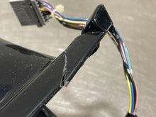 Load image into Gallery viewer, SIDE VIEW DOOR MIRROR Subaru Tribeca 08 09 10 11 12 13 14 Left - NW382472
