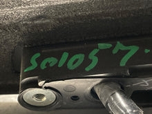 Load image into Gallery viewer, SIDE VIEW DOOR MIRROR Subaru Tribeca 08 09 10 11 12 13 14 Left - NW382472
