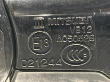 Load image into Gallery viewer, SIDE VIEW DOOR MIRROR Subaru Tribeca 08 09 10 11 12 13 14 Left - NW382472

