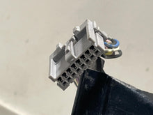 Load image into Gallery viewer, SIDE VIEW DOOR MIRROR Subaru Tribeca 08 09 10 11 12 13 14 Left - NW382472
