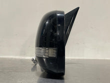 Load image into Gallery viewer, SIDE VIEW DOOR MIRROR Subaru Tribeca 08 09 10 11 12 13 14 Left - NW382472
