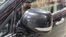Load image into Gallery viewer, SIDE VIEW DOOR MIRROR Subaru Tribeca 08 09 10 11 12 13 14 Left - NW382472
