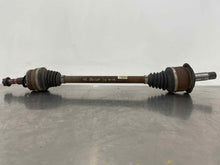 Load image into Gallery viewer, REAR AXLE SHAFT 300 300C Charger Magnum 05 06 07 08 Right - NW8765
