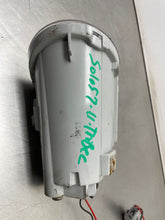 Load image into Gallery viewer, FOG LAMP LIGHT Subaru Tribeca 06 07 08 09 10 11 12 13 14 Left - NW384198
