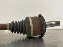 Load image into Gallery viewer, REAR AXLE SHAFT 300 300C Charger Magnum 05 06 07 08 Right - NW8765
