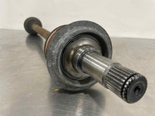 Load image into Gallery viewer, REAR AXLE SHAFT 300 300C Charger Magnum 05 06 07 08 Right - NW8765
