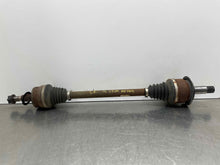 Load image into Gallery viewer, REAR AXLE SHAFT 300 300C Charger Magnum 05 06 07 08 Left - NW8766
