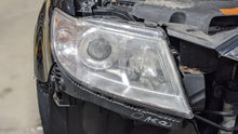 Load image into Gallery viewer, HEADLIGHT LAMP ASSEMBLY Subaru Tribeca 08 09 10 11 12 13 14 Right - NW385488
