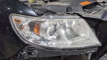 Load image into Gallery viewer, HEADLIGHT LAMP ASSEMBLY Subaru Tribeca 08 09 10 11 12 13 14 Right - NW385488
