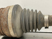 Load image into Gallery viewer, REAR AXLE SHAFT 300 300C Charger Magnum 05 06 07 08 Left - NW8766
