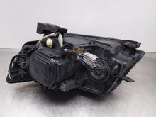 Load image into Gallery viewer, HEADLIGHT LAMP ASSEMBLY Subaru Tribeca 08 09 10 11 12 13 14 Right - NW385488
