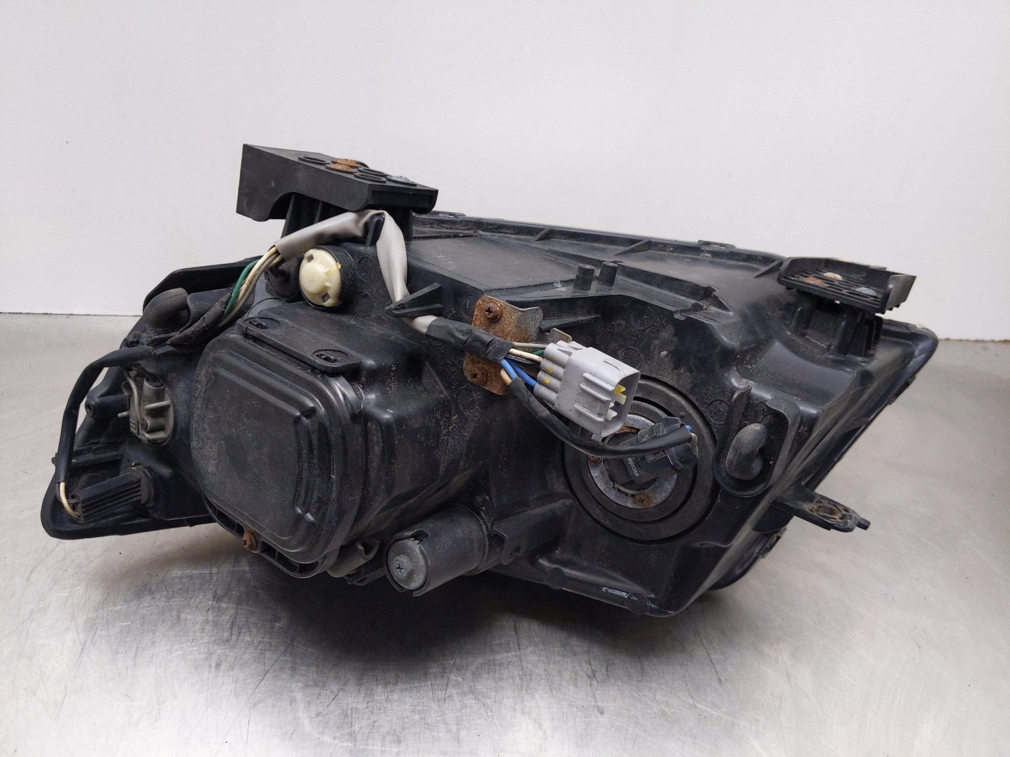 サヨさま スギカウ / 調整戸車 10型 スチール枠 30V TDM-S309