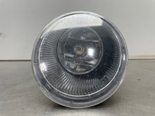 Load image into Gallery viewer, FOG LAMP LIGHT Subaru Tribeca 06 07 08 09 10 11 12 13 14 Right - NW384199
