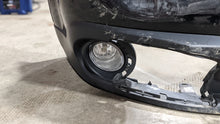 Load image into Gallery viewer, FOG LAMP LIGHT Subaru Tribeca 06 07 08 09 10 11 12 13 14 Right - NW384199
