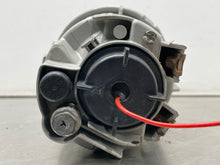 Load image into Gallery viewer, FOG LAMP LIGHT Subaru Tribeca 06 07 08 09 10 11 12 13 14 Right - NW384199
