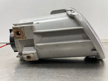 Load image into Gallery viewer, FOG LAMP LIGHT Subaru Tribeca 06 07 08 09 10 11 12 13 14 Right - NW384199

