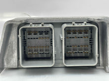 Load image into Gallery viewer, Computer Dodge 300C 2006 - NW26591
