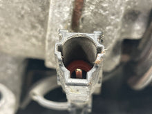 Load image into Gallery viewer, AC A/C AIR CONDITIONING COMPRESSOR Subaru Tribeca 2006-2014 - NW381878
