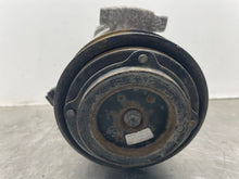 Load image into Gallery viewer, AC A/C AIR CONDITIONING COMPRESSOR Subaru Tribeca 2006-2014 - NW381878
