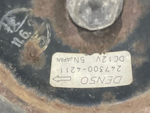 Load image into Gallery viewer, AC A/C AIR CONDITIONING COMPRESSOR Subaru Tribeca 2006-2014 - NW381878

