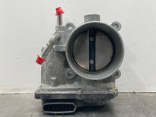 Load image into Gallery viewer, THROTTLE BODY Subaru Legacy Tribeca 10 11 12 13 14 15 16 - NW389488
