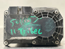 Load image into Gallery viewer, THROTTLE BODY Subaru Legacy Tribeca 10 11 12 13 14 15 16 - NW389488

