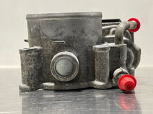 Load image into Gallery viewer, THROTTLE BODY Subaru Legacy Tribeca 10 11 12 13 14 15 16 - NW389488
