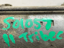 Load image into Gallery viewer, STARTER MOTOR Subaru Legacy Tribeca 08 09 10 11 12 13 14 - NW389192
