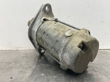 Load image into Gallery viewer, STARTER MOTOR Subaru Legacy Tribeca 08 09 10 11 12 13 14 - NW389192
