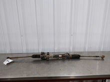 Load image into Gallery viewer, STEERING GEAR Tribeca 2010 10 2011 11 2012 12 2013 13 2014 14 - NW389121
