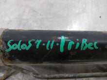 Load image into Gallery viewer, STEERING GEAR Tribeca 2010 10 2011 11 2012 12 2013 13 2014 14 - NW389121
