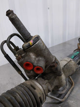 Load image into Gallery viewer, STEERING GEAR Tribeca 2010 10 2011 11 2012 12 2013 13 2014 14 - NW389121
