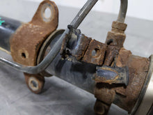 Load image into Gallery viewer, STEERING GEAR Tribeca 2010 10 2011 11 2012 12 2013 13 2014 14 - NW389121

