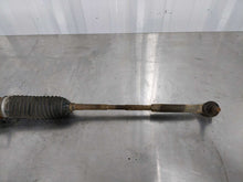Load image into Gallery viewer, STEERING GEAR Tribeca 2010 10 2011 11 2012 12 2013 13 2014 14 - NW389121
