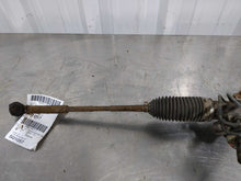 Load image into Gallery viewer, STEERING GEAR Tribeca 2010 10 2011 11 2012 12 2013 13 2014 14 - NW389121
