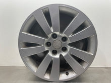 Load image into Gallery viewer, WHEEL RIM Tribeca 2008-2014 18x8 ALLOY - NW390875
