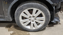 Load image into Gallery viewer, WHEEL RIM Tribeca 2008-2014 18x8 ALLOY - NW390875
