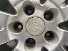 Load image into Gallery viewer, WHEEL RIM Tribeca 2008-2014 18x8 ALLOY - NW390875
