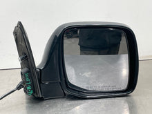 Load image into Gallery viewer, SIDE VIEW DOOR MIRROR Subaru Tribeca 08 09 10 11 12 13 14 Right - NW382473
