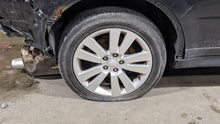 Load image into Gallery viewer, WHEEL RIM Tribeca 2008-2014 18x8 ALLOY - NW390876
