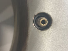 Load image into Gallery viewer, WHEEL RIM Tribeca 2008-2014 18x8 ALLOY - NW390876
