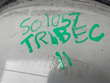 Load image into Gallery viewer, WHEEL RIM Tribeca 2008-2014 18x8 ALLOY - NW390876
