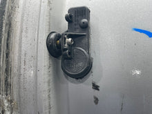 Load image into Gallery viewer, WHEEL RIM Tribeca 2008-2014 18x8 ALLOY - NW390876
