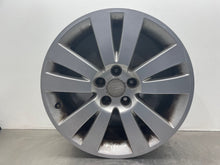 Load image into Gallery viewer, WHEEL RIM Tribeca 2008-2014 18x8 ALLOY - NW390877
