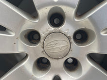 Load image into Gallery viewer, WHEEL RIM Tribeca 2008-2014 18x8 ALLOY - NW390877
