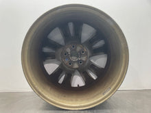 Load image into Gallery viewer, WHEEL RIM Tribeca 2008-2014 18x8 ALLOY - NW390877
