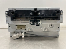 Load image into Gallery viewer, RADIO Subaru Tribeca 2010 10 2011 11 2012 12 2013 13 2014 14 - NW387649
