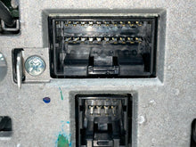 Load image into Gallery viewer, RADIO Subaru Tribeca 2010 10 2011 11 2012 12 2013 13 2014 14 - NW387649
